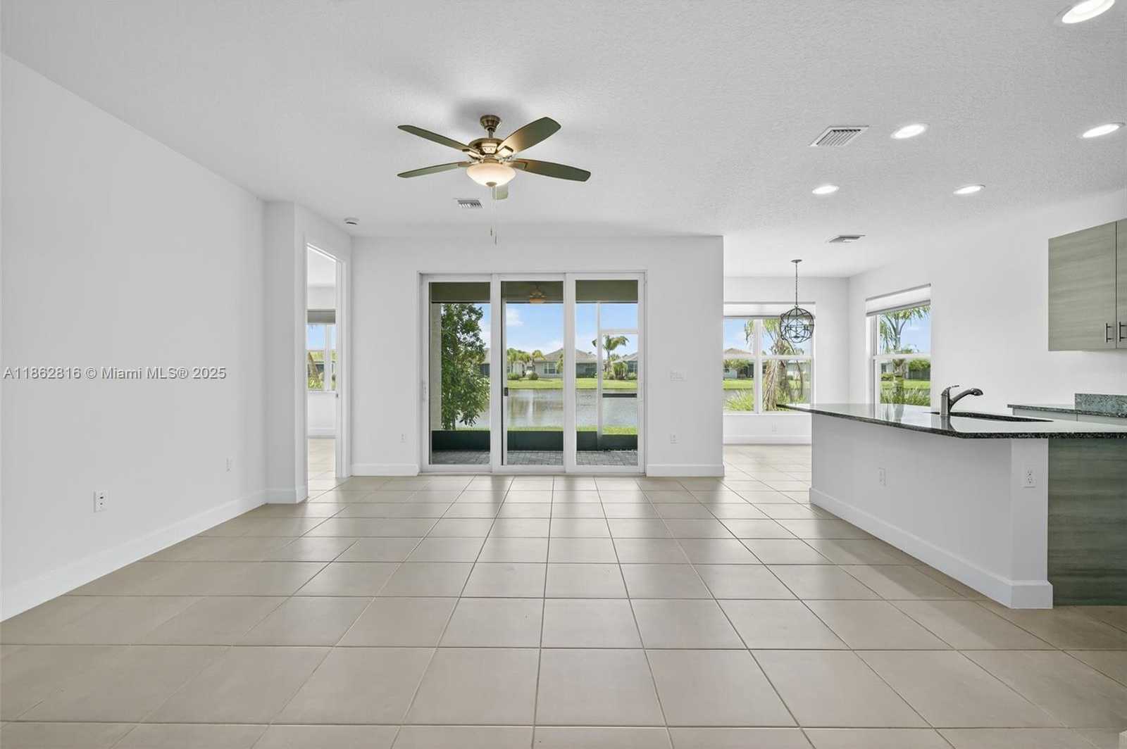 Small Image of 11396 SOUTH WEST WILLOW LN, Port St. Lucie Number 6