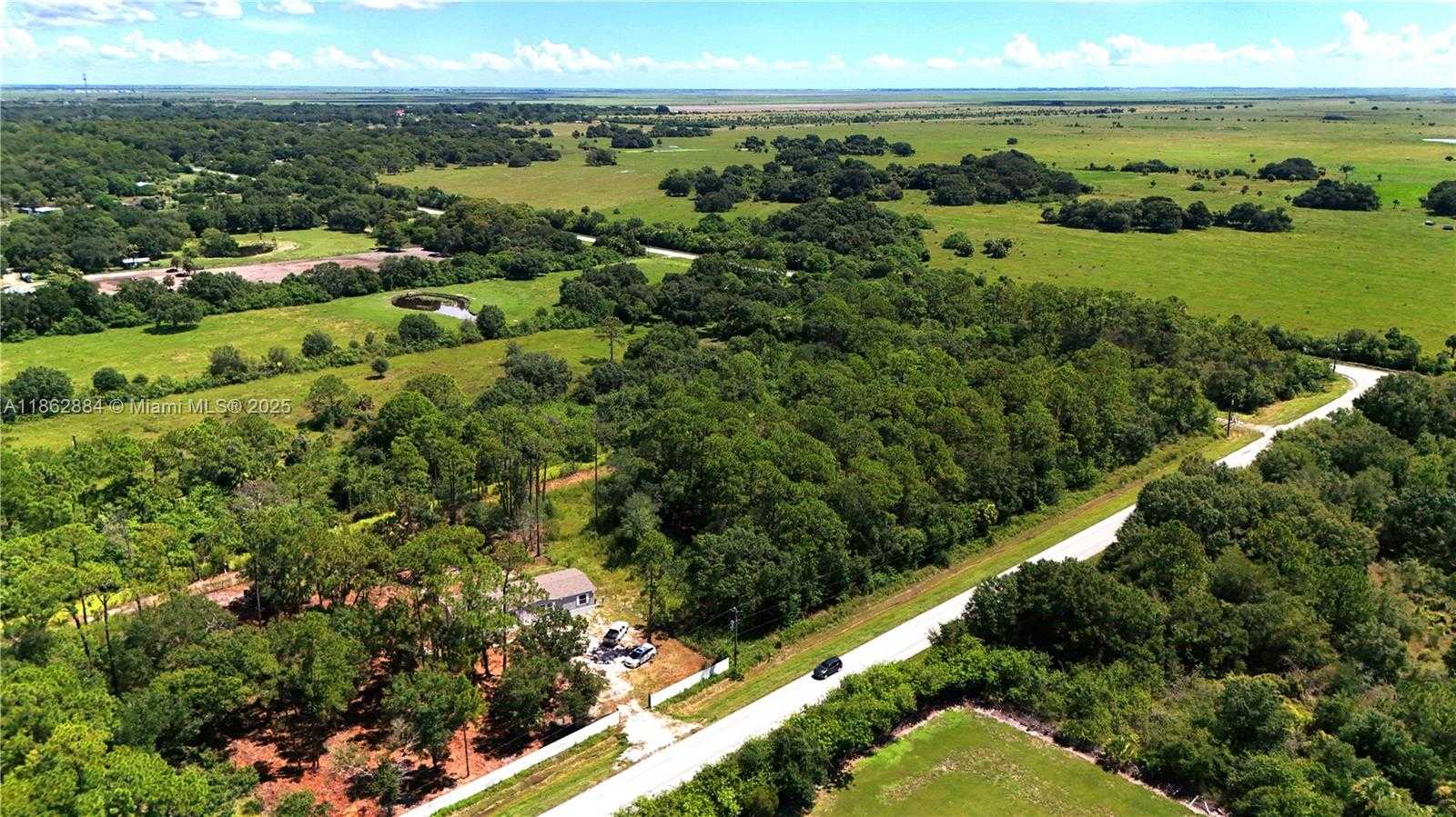 Small Image of 881 WOODLAND BLVD, Clewiston Number 10