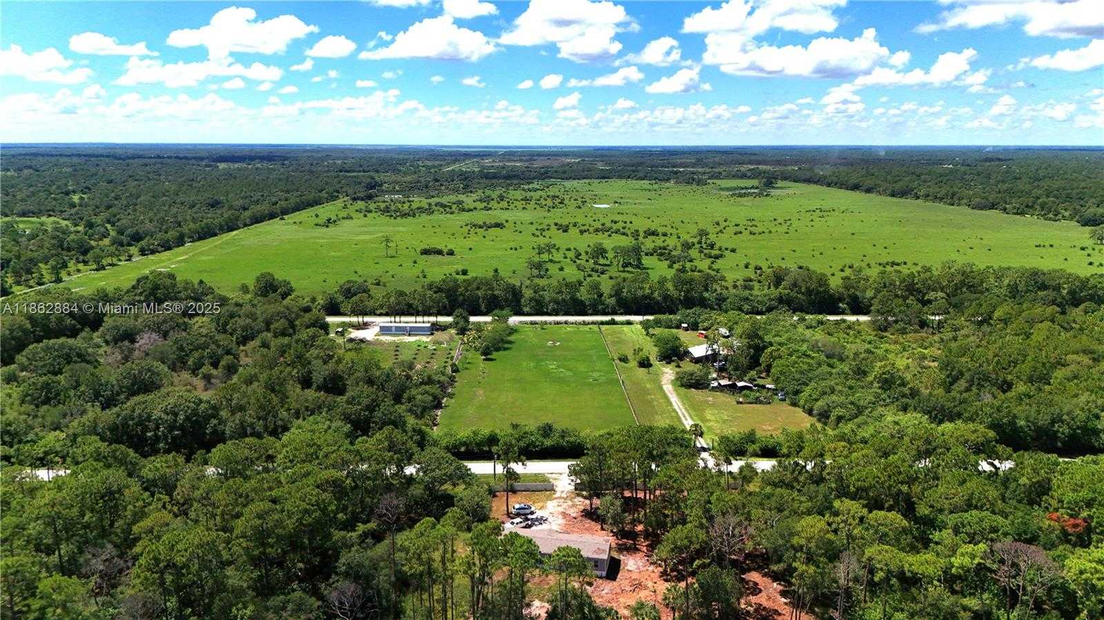 Small Image of 881 WOODLAND BLVD, Clewiston Number 11
