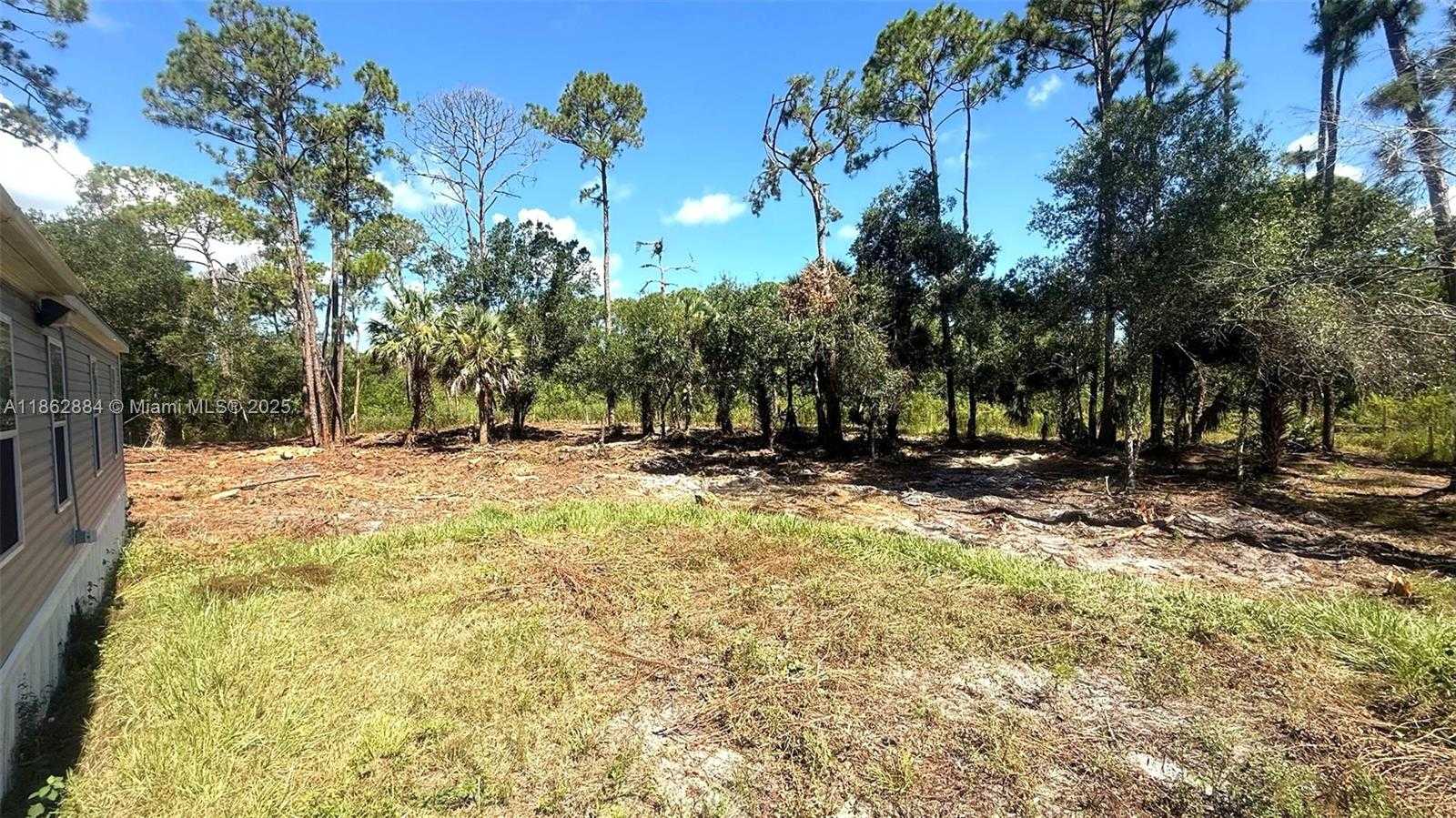Small Image of 881 WOODLAND BLVD, Clewiston Number 15