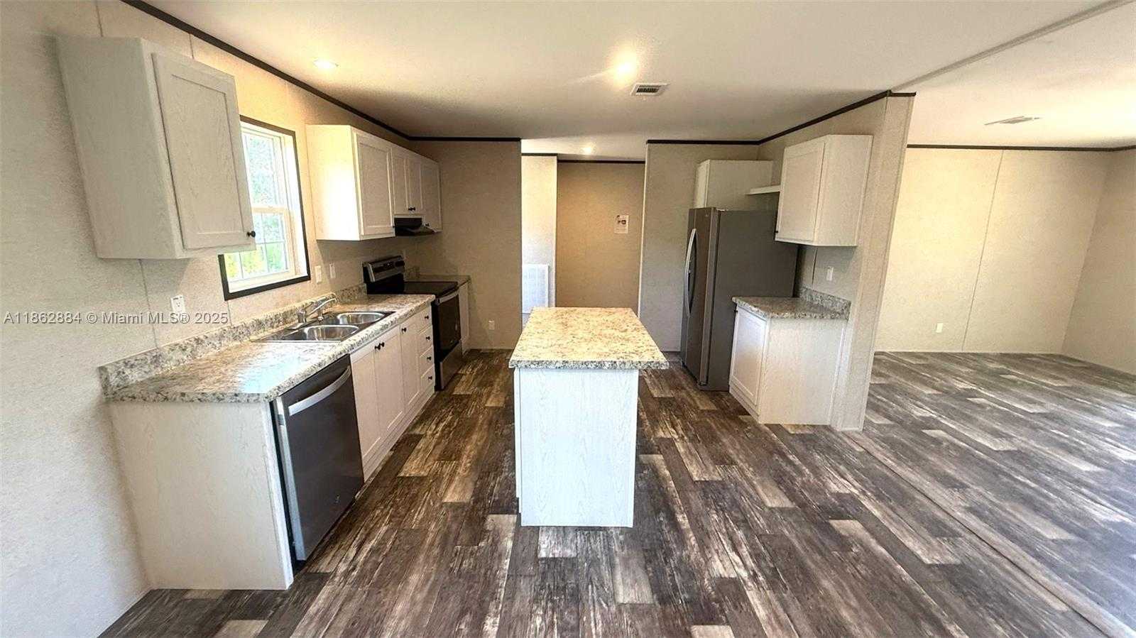 Small Image of 881 WOODLAND BLVD, Clewiston Number 20