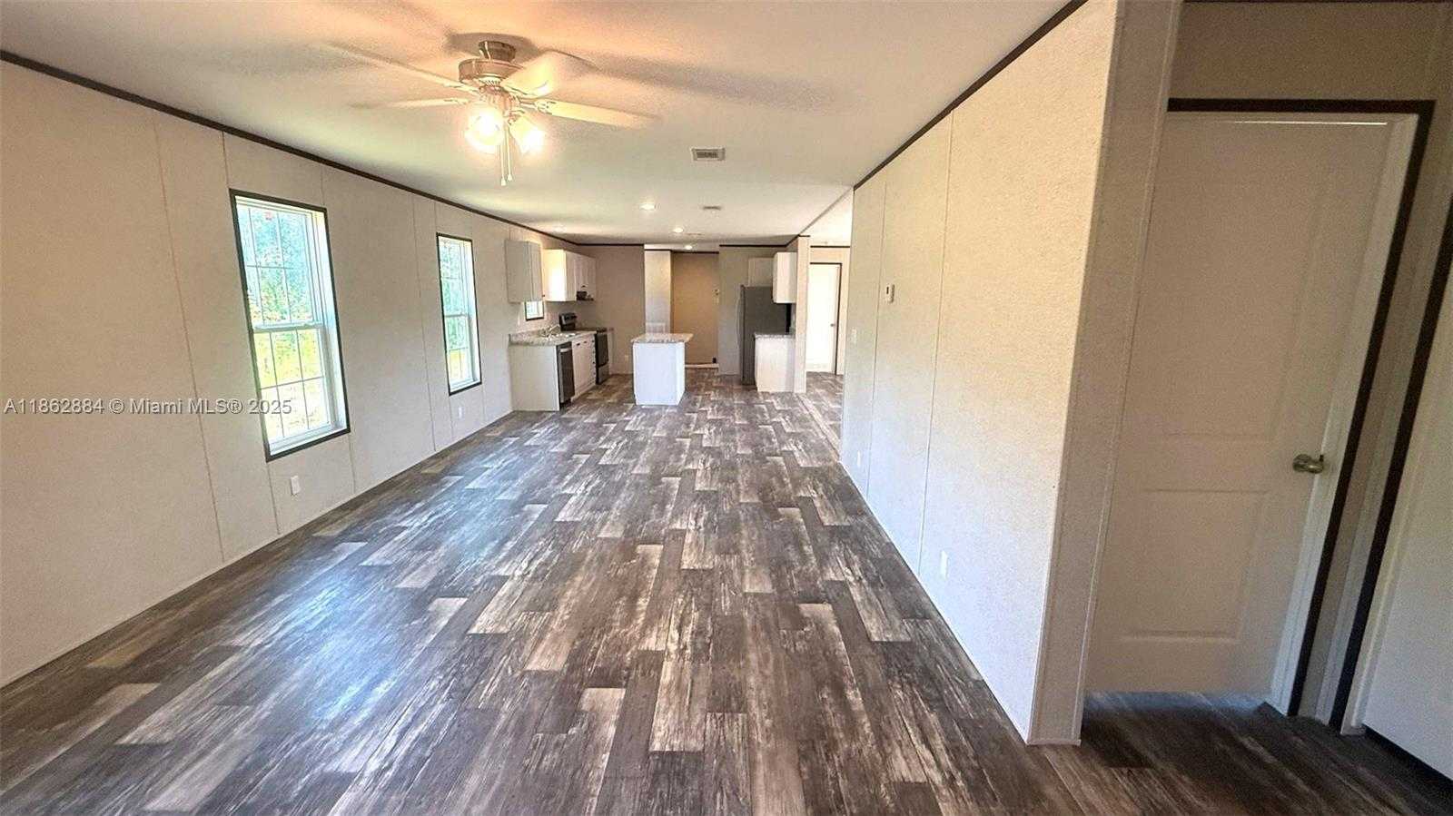 Small Image of 881 WOODLAND BLVD, Clewiston Number 26