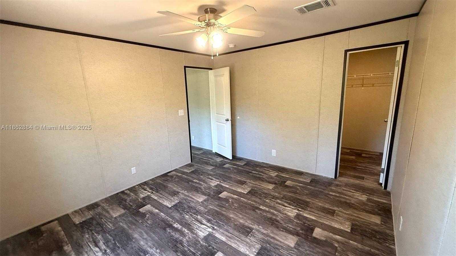 Small Image of 881 WOODLAND BLVD, Clewiston Number 36