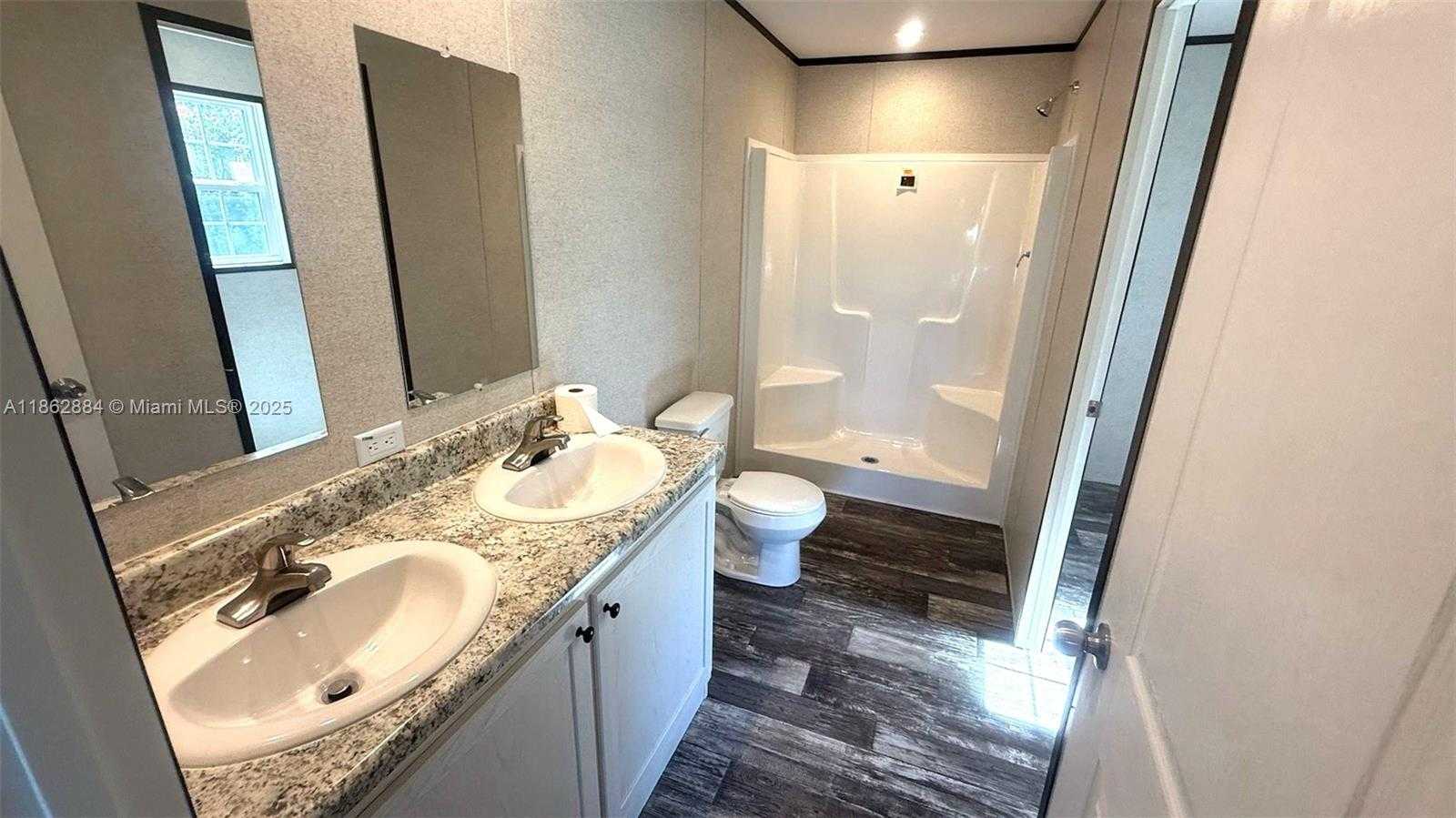 Small Image of 881 WOODLAND BLVD, Clewiston Number 38