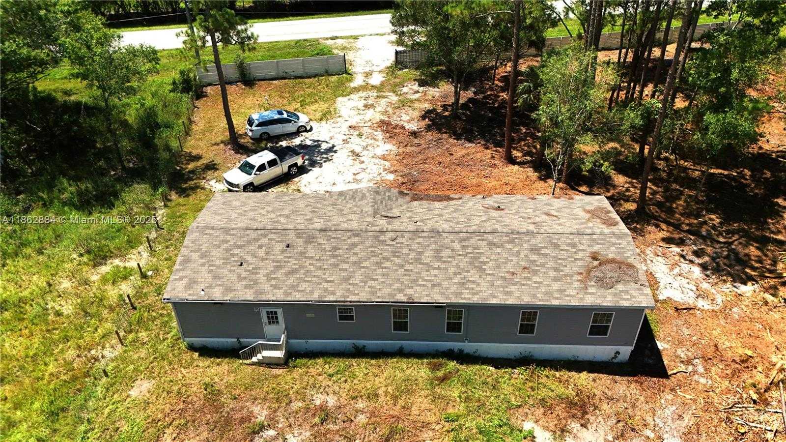 Small Image of 881 WOODLAND BLVD, Clewiston Number 6