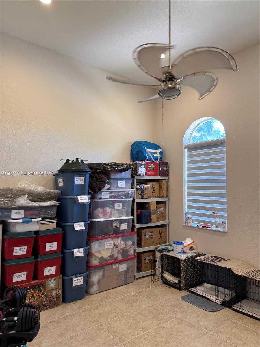 Small Image of 8100 SOUTH WEST 179TH ST, Palmetto Bay Number 11