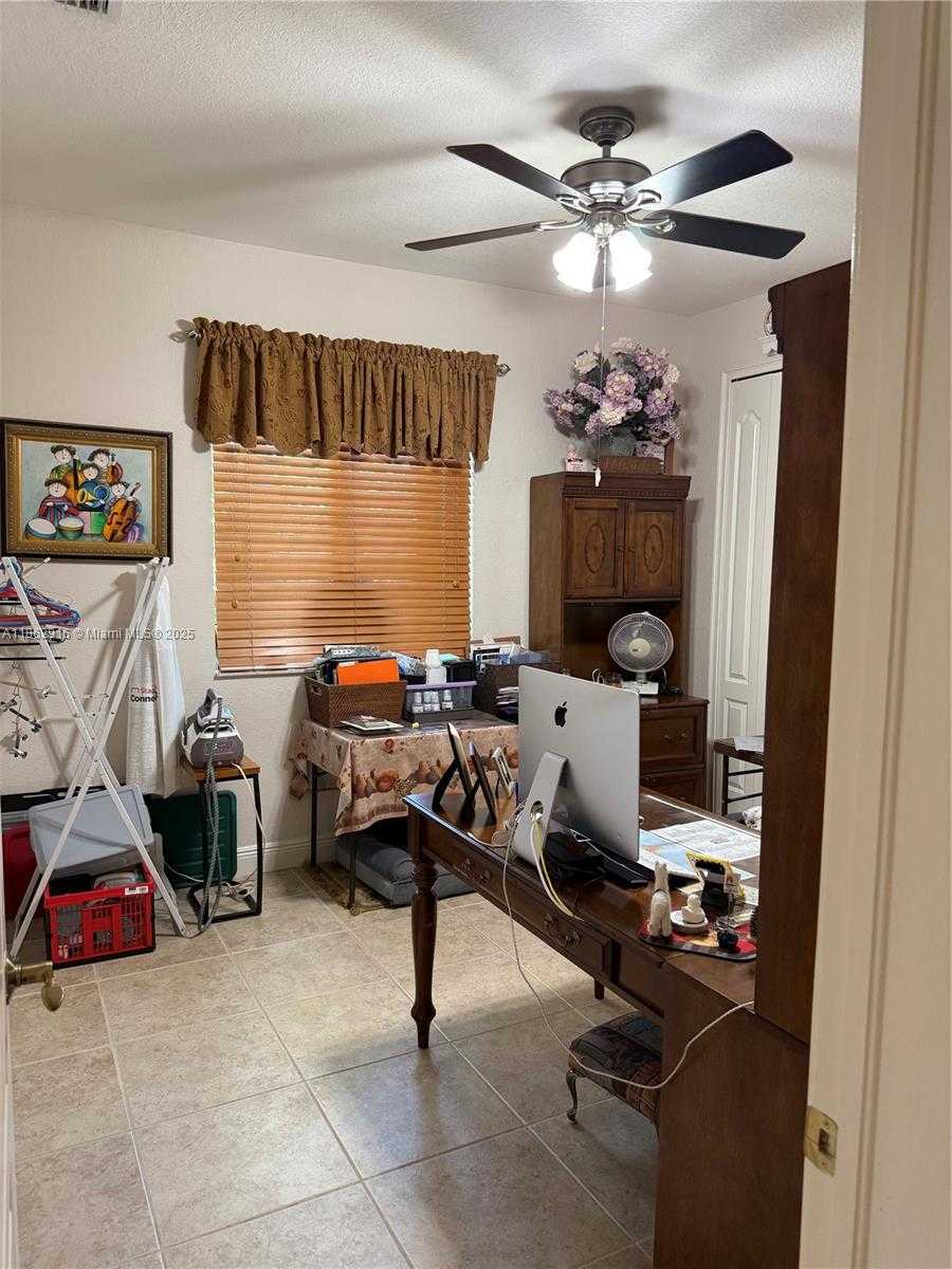 Small Image of 8100 SOUTH WEST 179TH ST, Palmetto Bay Number 14