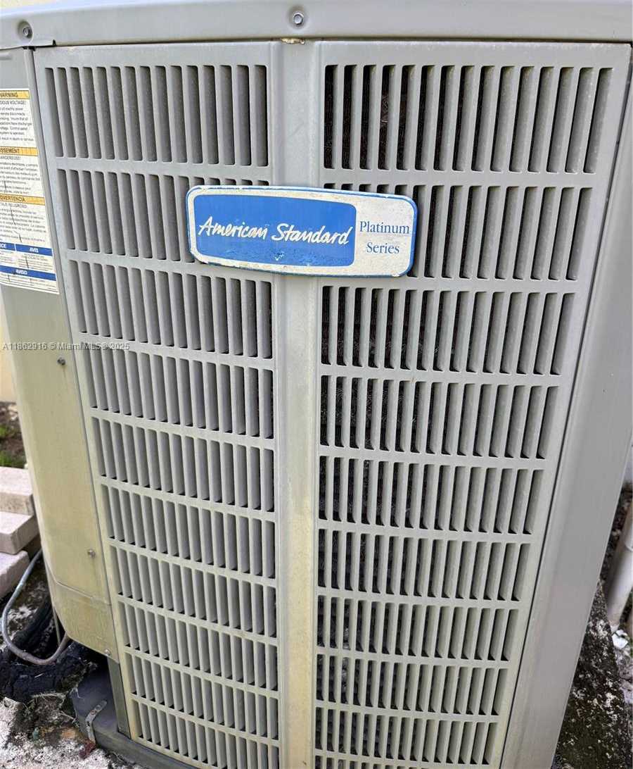 Small Image of 8100 SOUTH WEST 179TH ST, Palmetto Bay Number 17