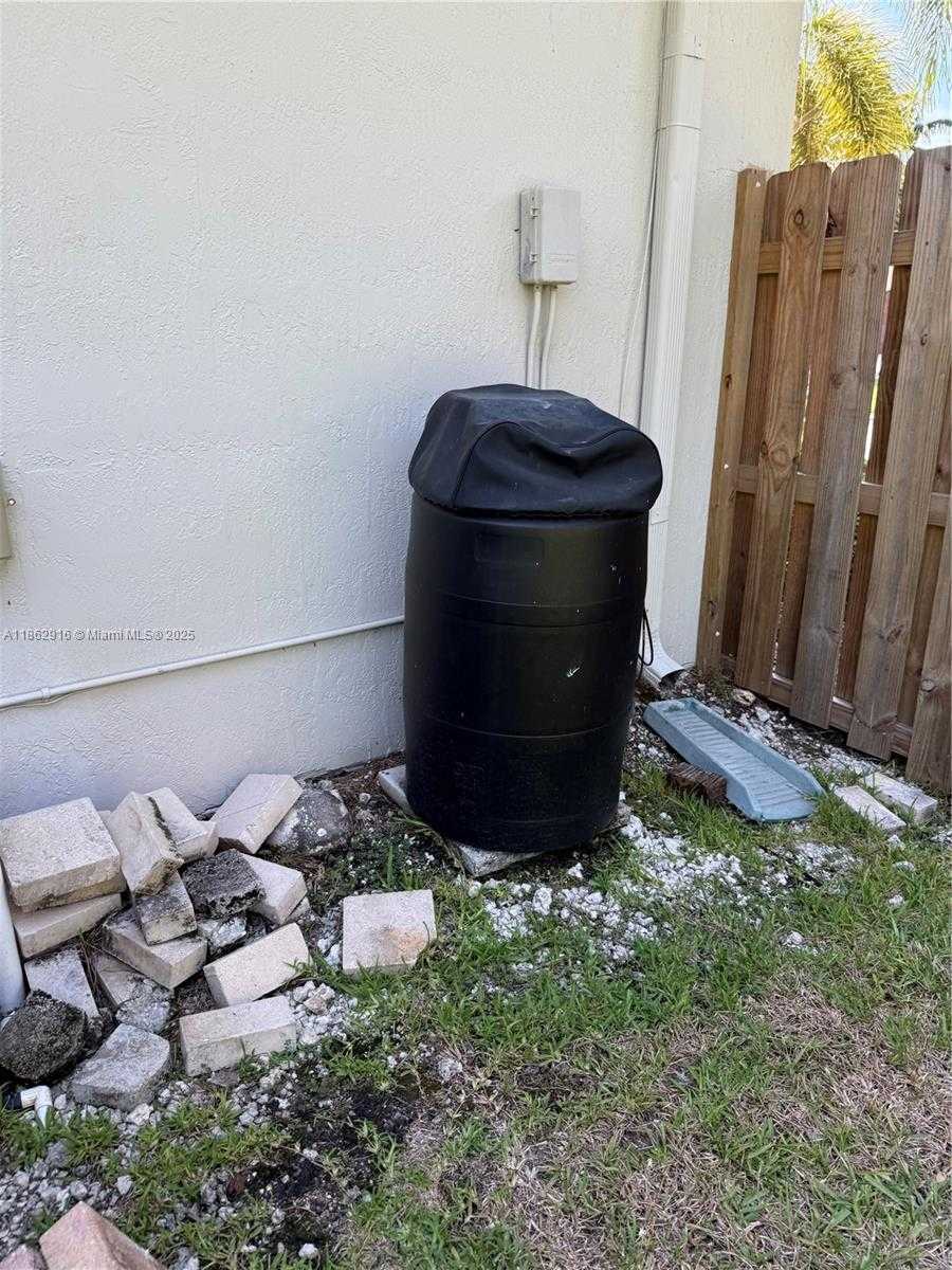 Small Image of 8100 SOUTH WEST 179TH ST, Palmetto Bay Number 18