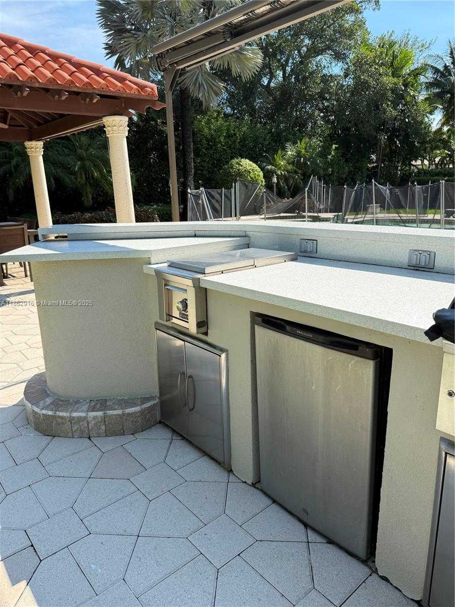 Small Image of 8100 SOUTH WEST 179TH ST, Palmetto Bay Number 20