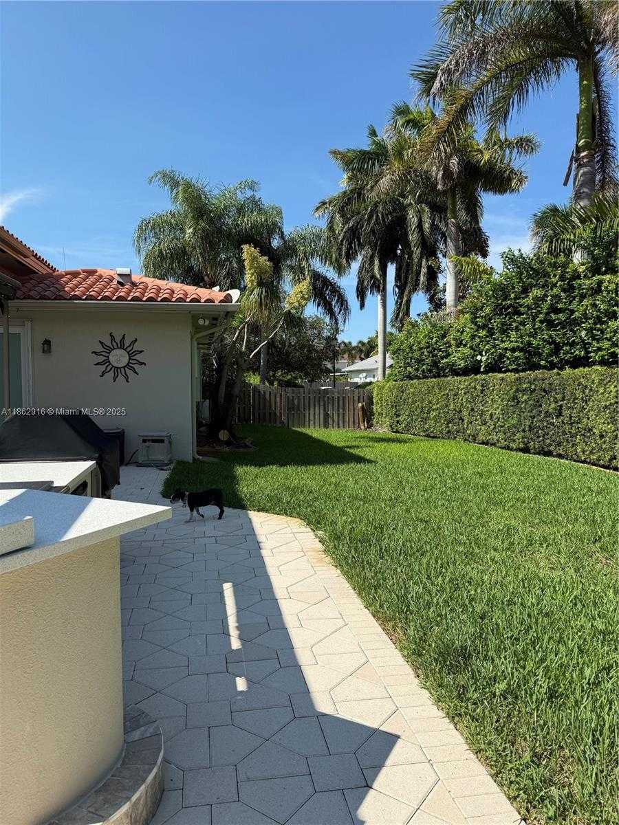 Small Image of 8100 SOUTH WEST 179TH ST, Palmetto Bay Number 23
