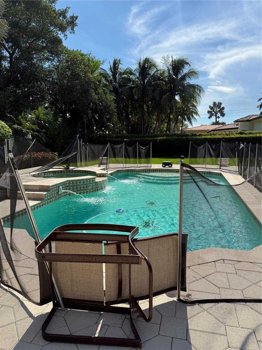 Small Image of 8100 SOUTH WEST 179TH ST, Palmetto Bay Number 24