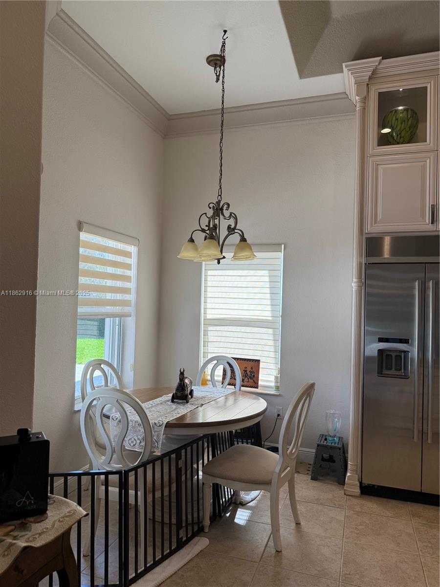 Small Image of 8100 SOUTH WEST 179TH ST, Palmetto Bay Number 26