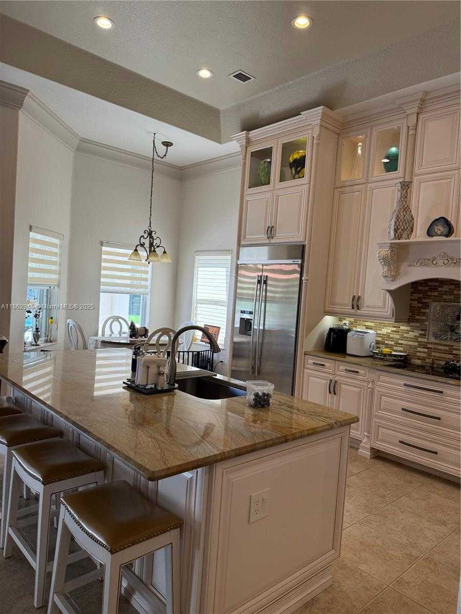 Small Image of 8100 SOUTH WEST 179TH ST, Palmetto Bay Number 28