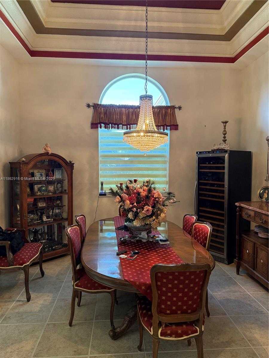 Small Image of 8100 SOUTH WEST 179TH ST, Palmetto Bay Number 29