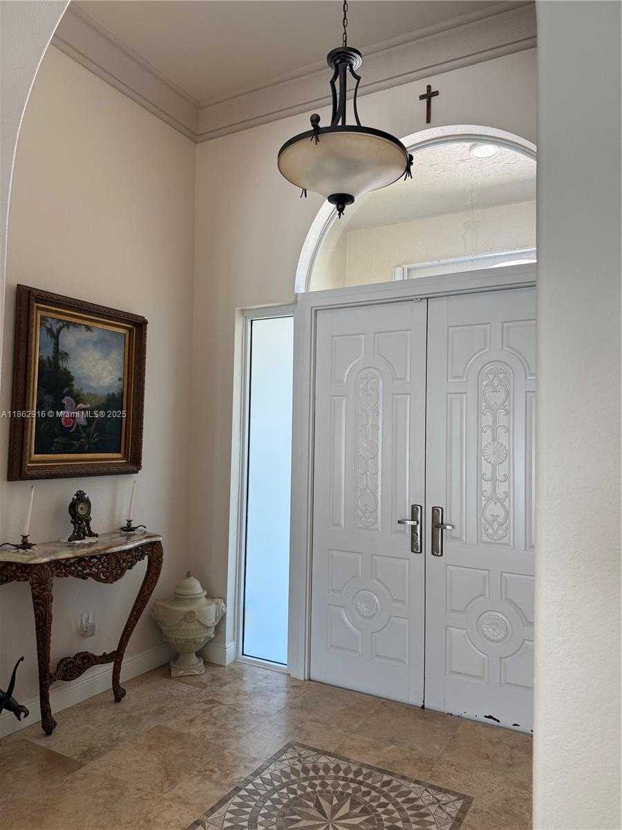 Small Image of 8100 SOUTH WEST 179TH ST, Palmetto Bay Number 30