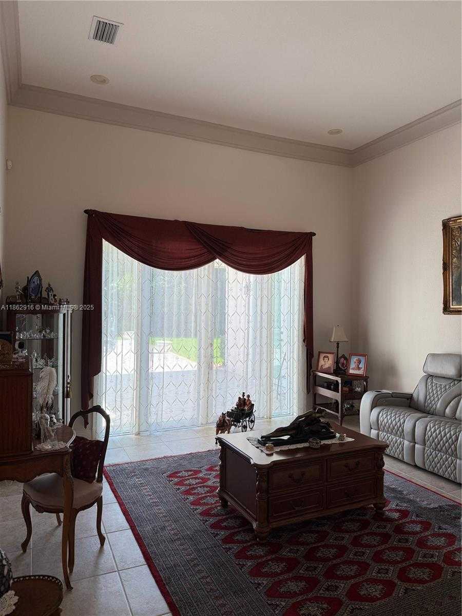 Small Image of 8100 SOUTH WEST 179TH ST, Palmetto Bay Number 31