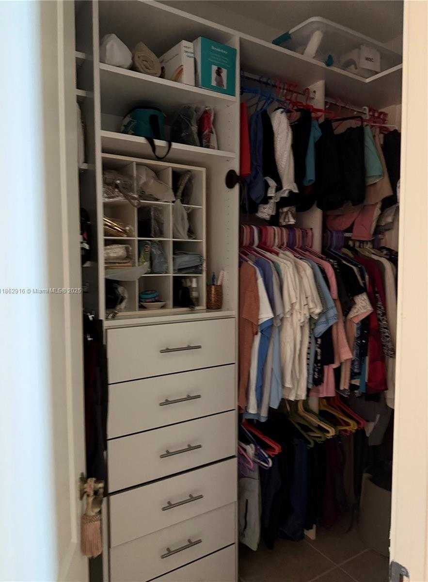Small Image of 8100 SOUTH WEST 179TH ST, Palmetto Bay Number 35