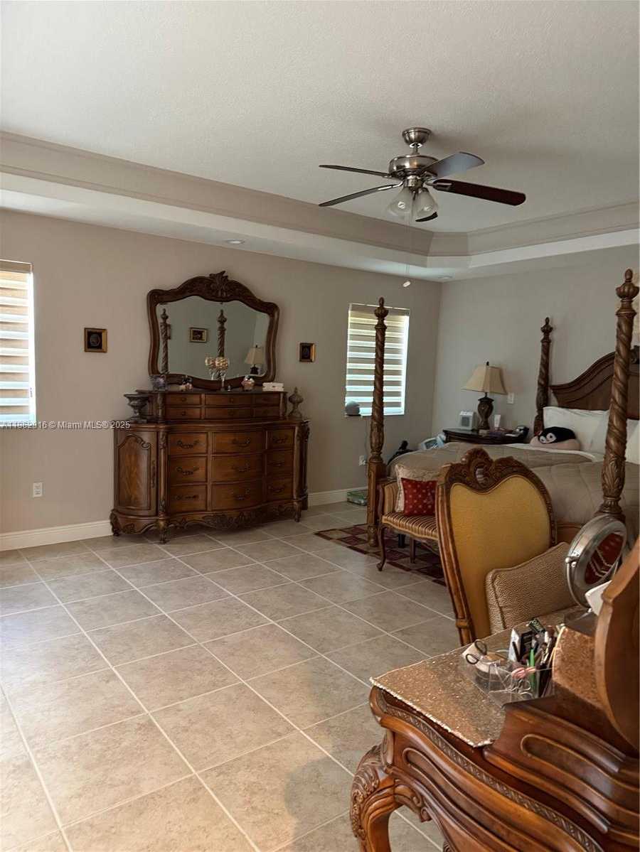 Small Image of 8100 SOUTH WEST 179TH ST, Palmetto Bay Number 37