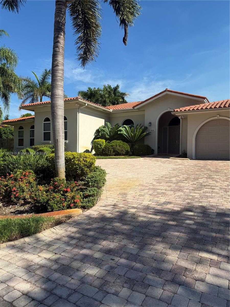 Small Image of 8100 SOUTH WEST 179TH ST, Palmetto Bay Number 4