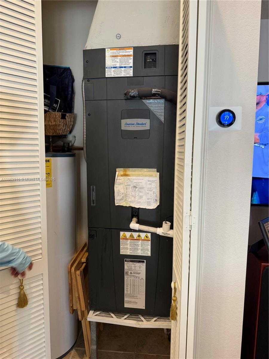 Small Image of 8100 SOUTH WEST 179TH ST, Palmetto Bay Number 8
