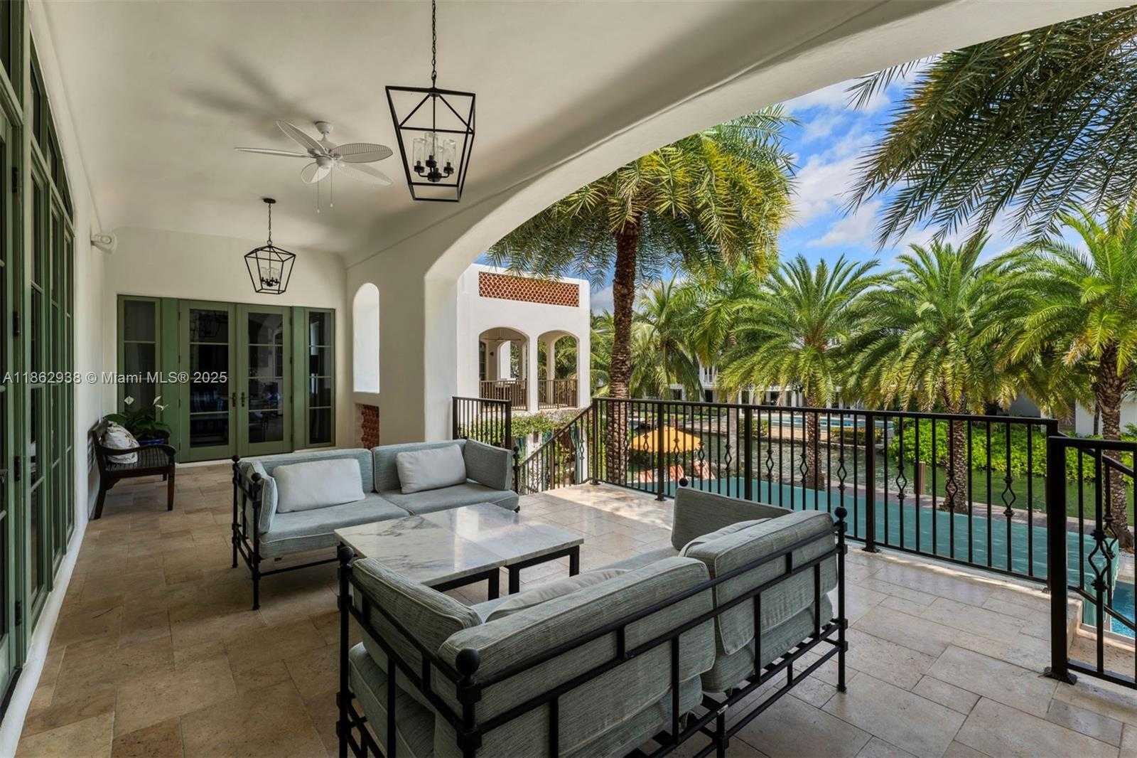 Small Image of 3305 SOUTH MOORINGS WAY, Miami Number 11