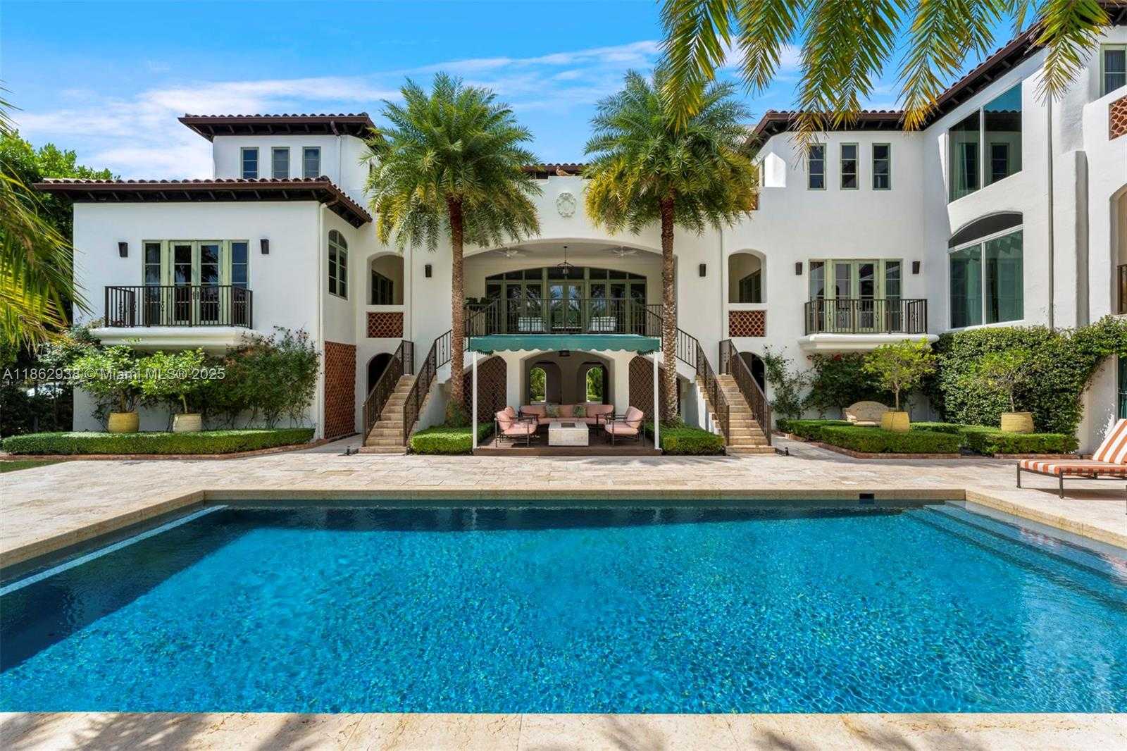 Small Image of 3305 SOUTH MOORINGS WAY, Miami Number 17