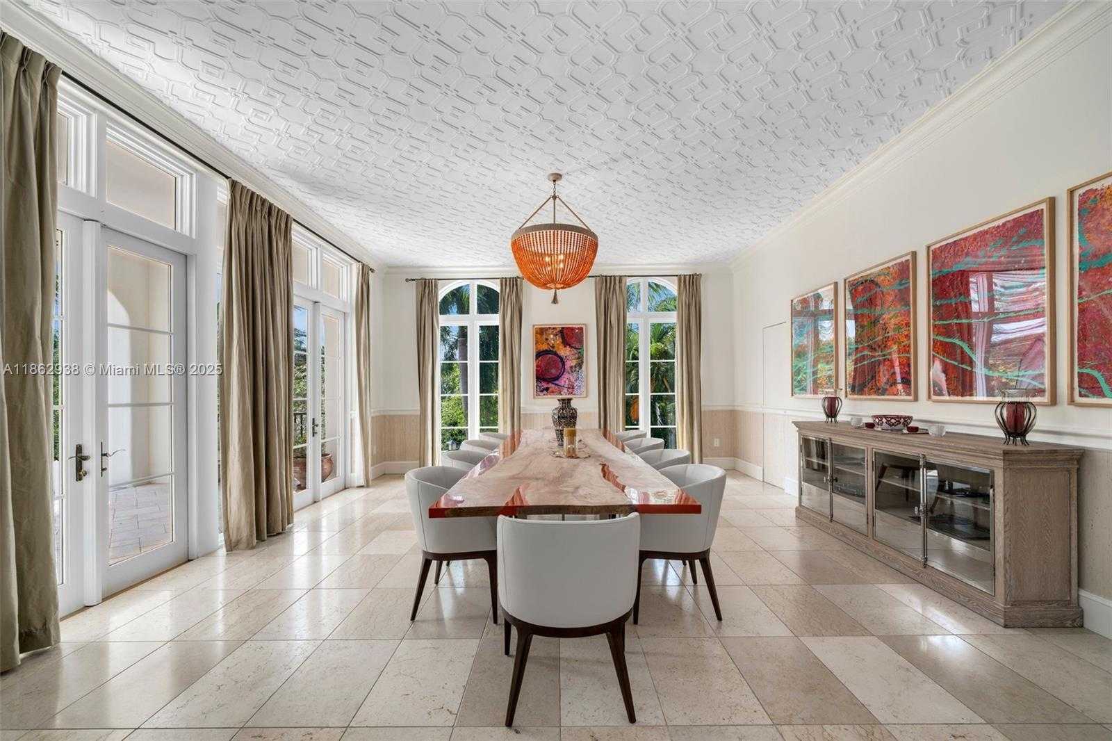 Small Image of 3305 SOUTH MOORINGS WAY, Miami Number 5