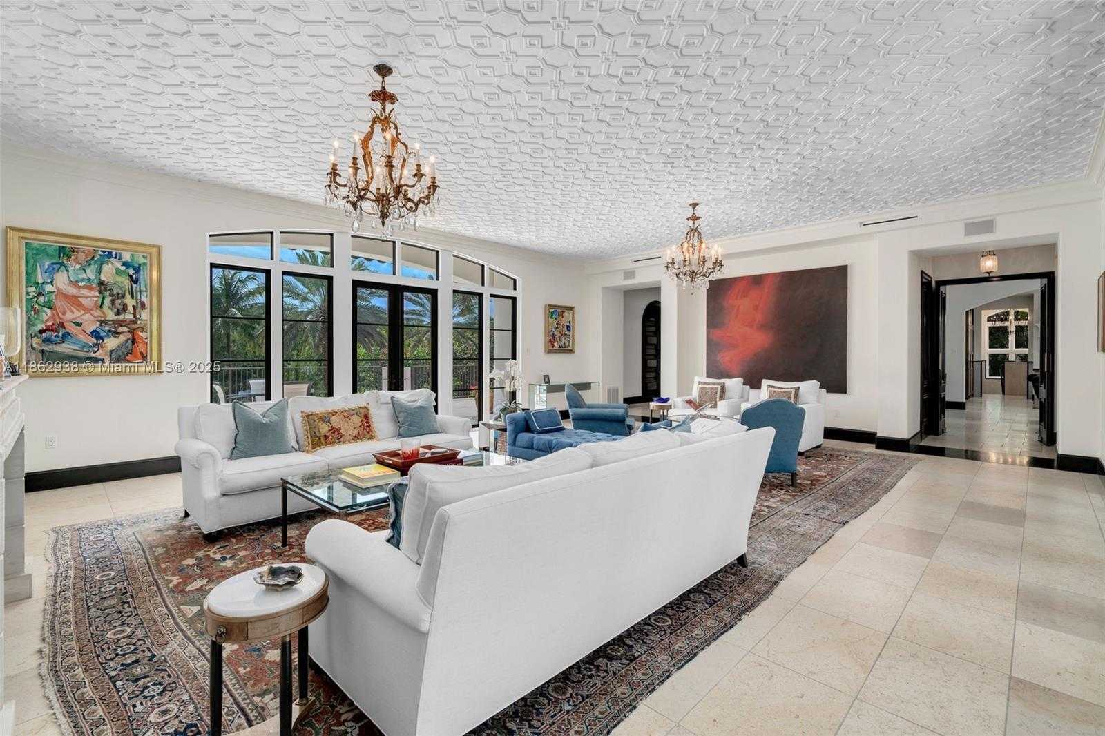 Small Image of 3305 SOUTH MOORINGS WAY, Miami Number 6