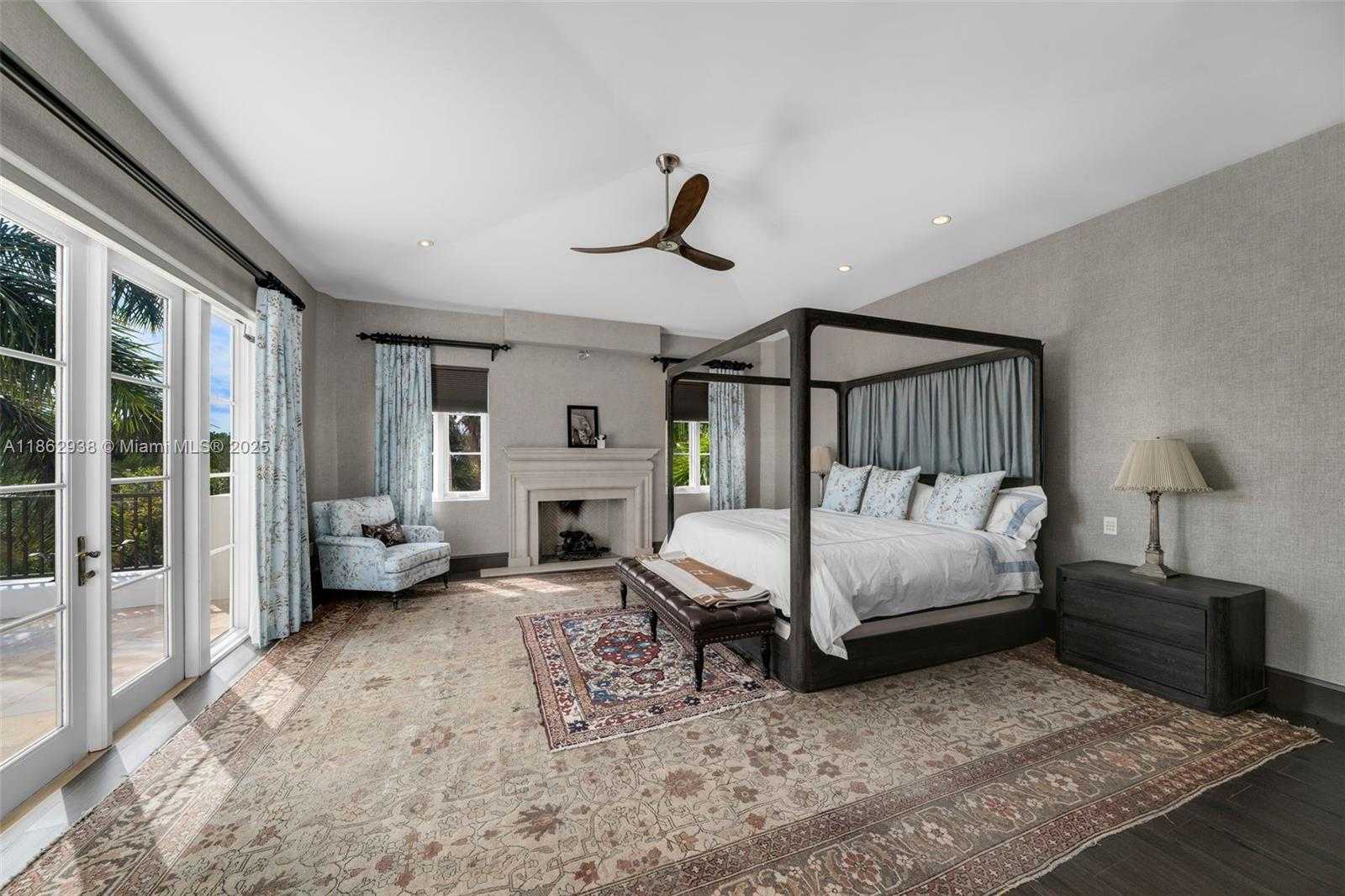 Small Image of 3305 SOUTH MOORINGS WAY, Miami Number 8
