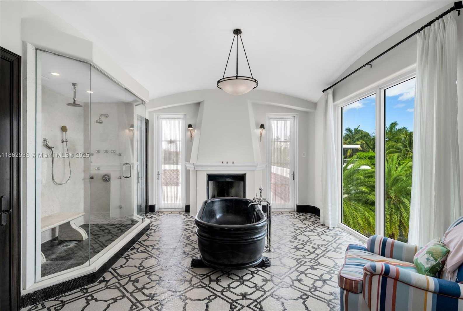 Small Image of 3305 SOUTH MOORINGS WAY, Miami Number 9