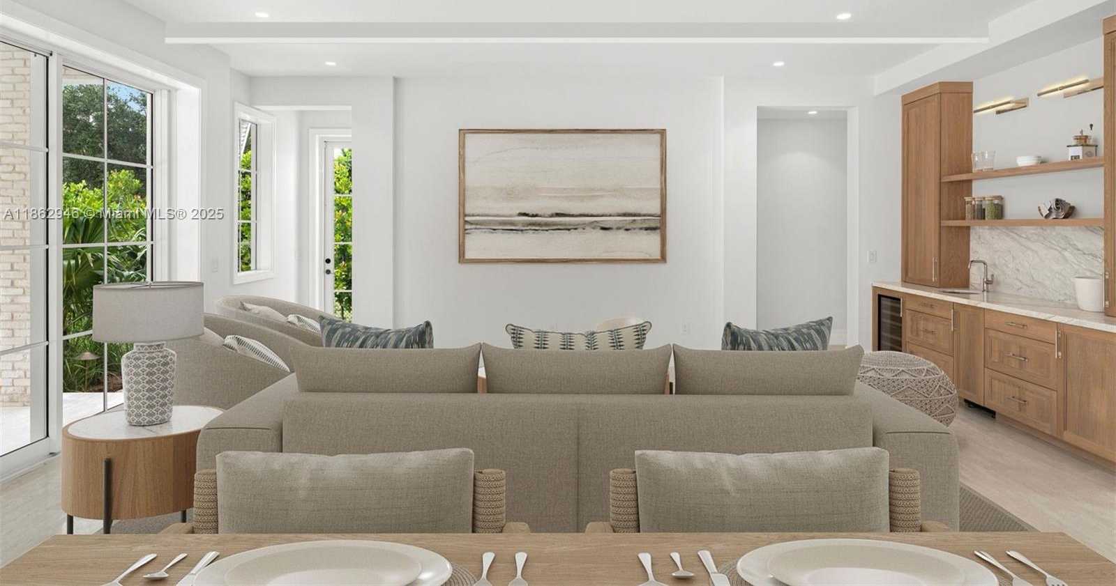 Small Image of 5950 SOUTH WEST 83RD ST, South Miami Number 14