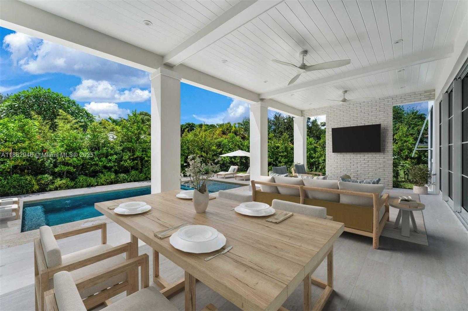 Small Image of 5950 SOUTH WEST 83RD ST, South Miami Number 17