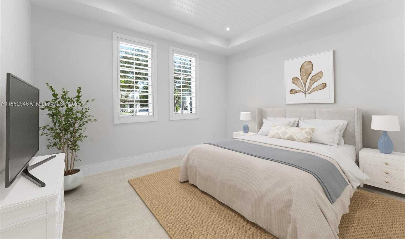 Small Image of 5950 SOUTH WEST 83RD ST, South Miami Number 19