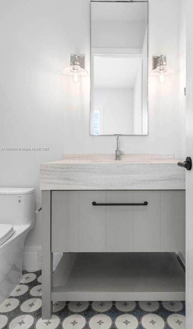Small Image of 5950 SOUTH WEST 83RD ST, South Miami Number 20