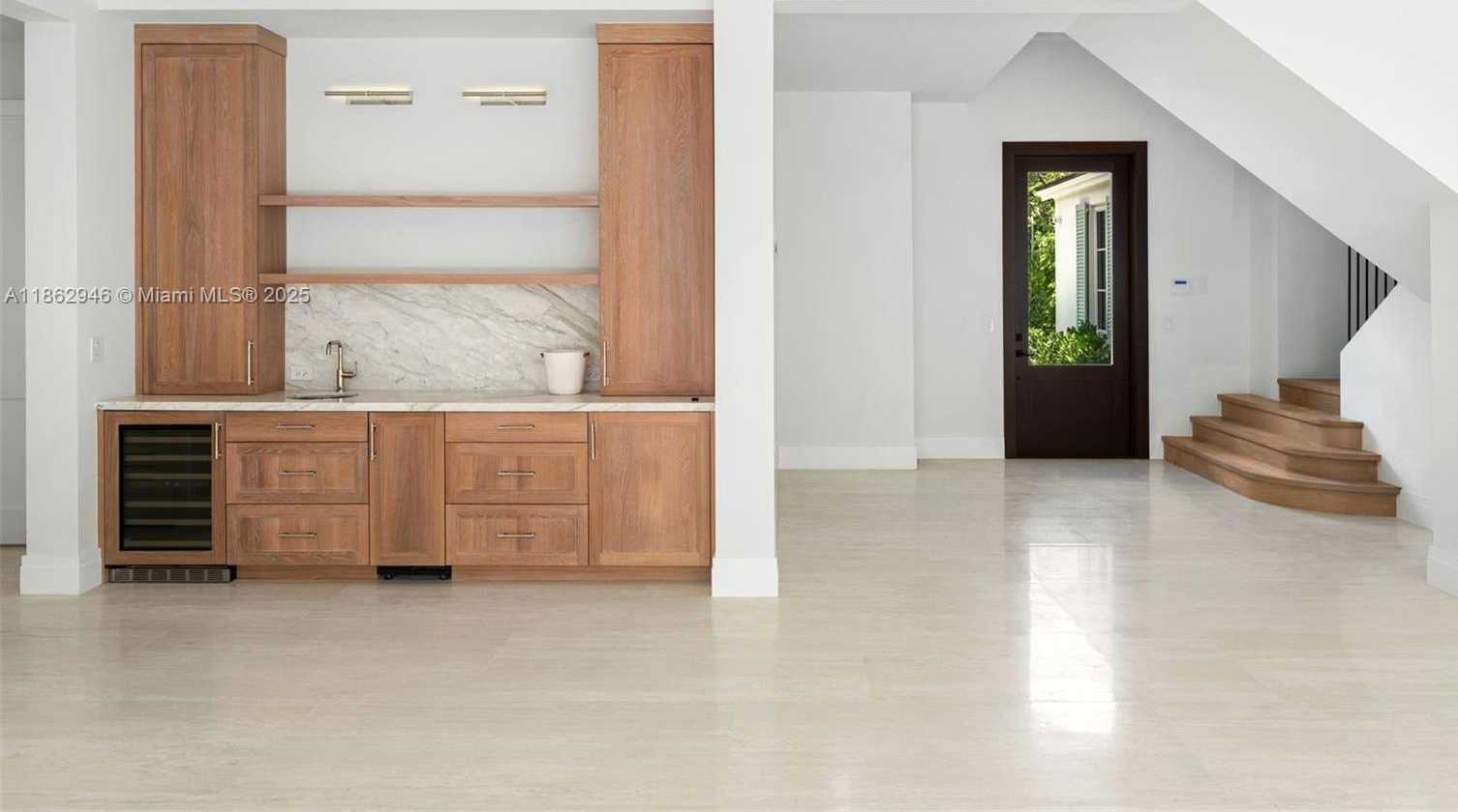 Small Image of 5950 SOUTH WEST 83RD ST, South Miami Number 21