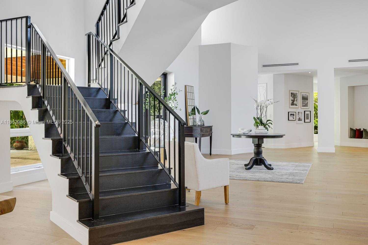 Small Image of 6910 SOUTH WEST 145TH TER, Palmetto Bay Number 10