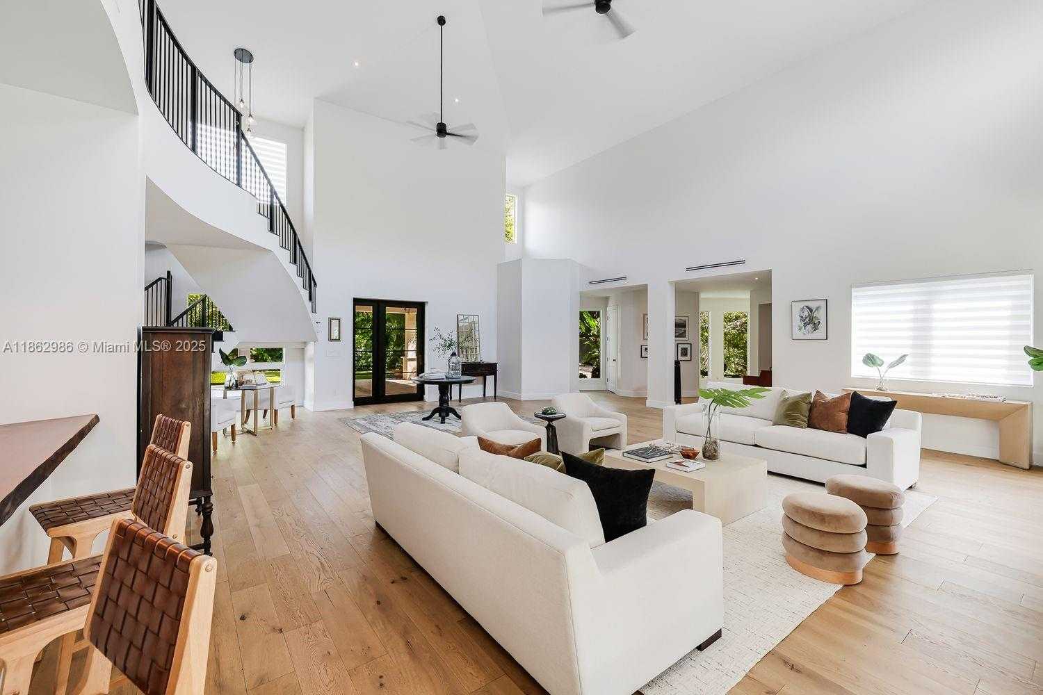 Small Image of 6910 SOUTH WEST 145TH TER, Palmetto Bay Number 11