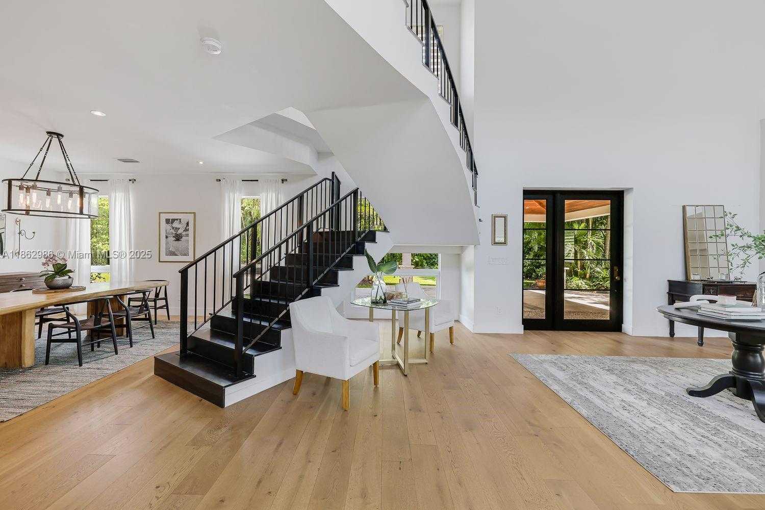 Small Image of 6910 SOUTH WEST 145TH TER, Palmetto Bay Number 12