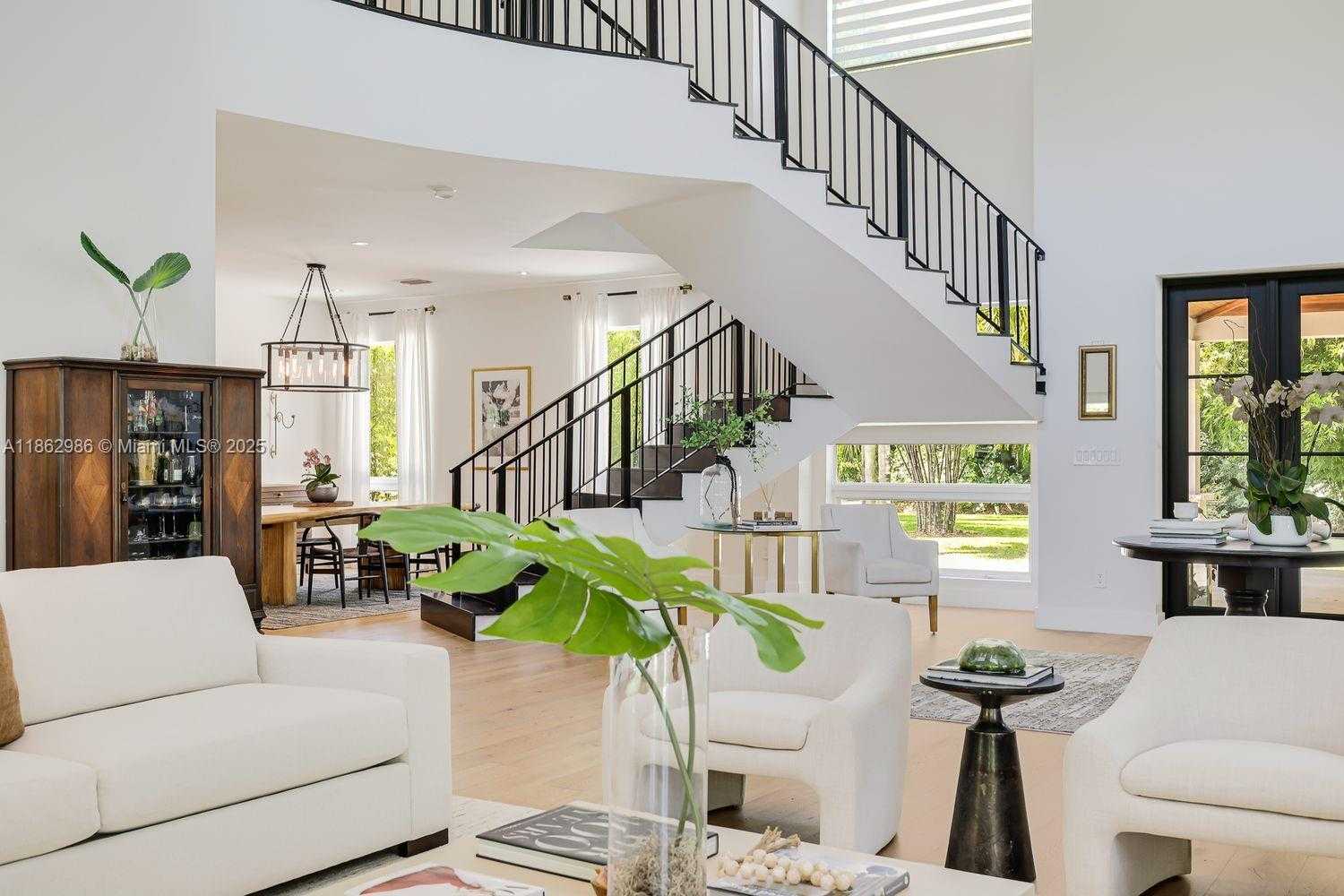 Small Image of 6910 SOUTH WEST 145TH TER, Palmetto Bay Number 13