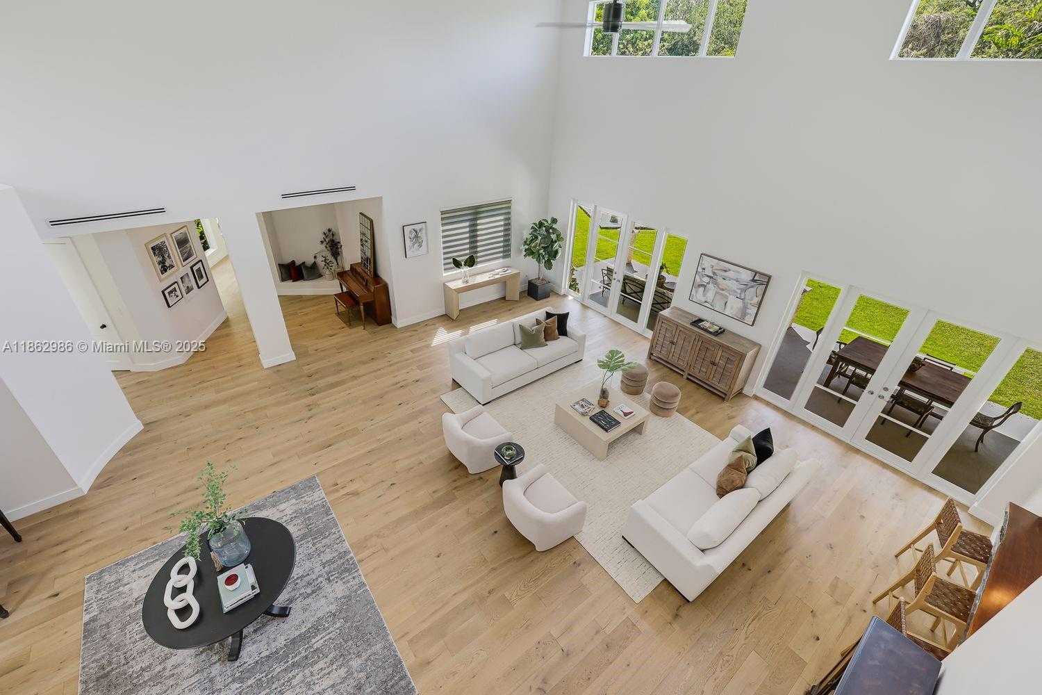 Small Image of 6910 SOUTH WEST 145TH TER, Palmetto Bay Number 15