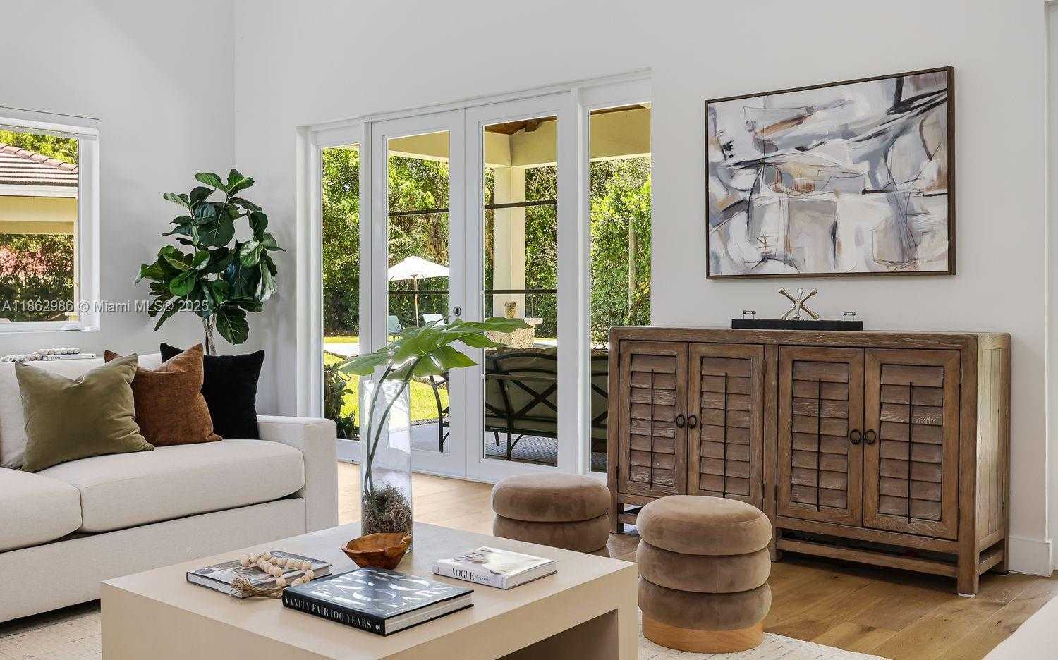 Small Image of 6910 SOUTH WEST 145TH TER, Palmetto Bay Number 16