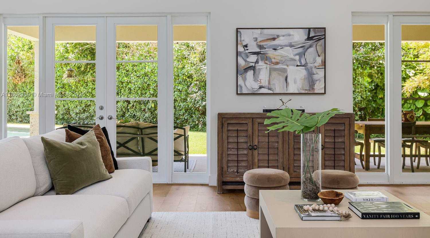 Small Image of 6910 SOUTH WEST 145TH TER, Palmetto Bay Number 17