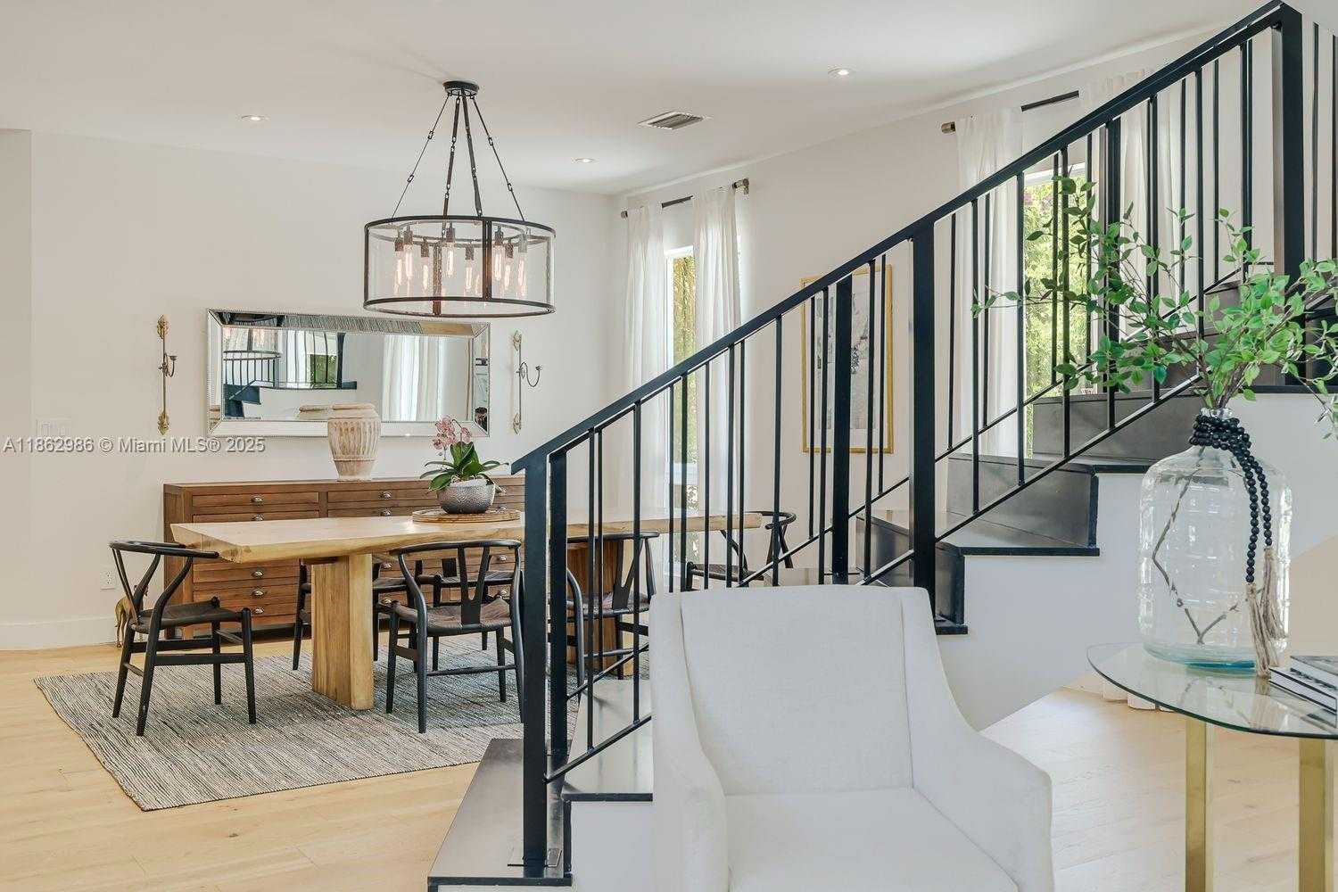 Small Image of 6910 SOUTH WEST 145TH TER, Palmetto Bay Number 18