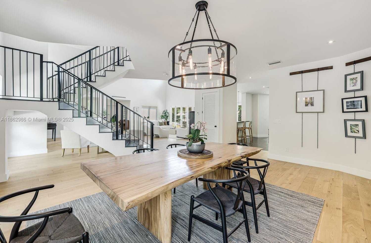 Small Image of 6910 SOUTH WEST 145TH TER, Palmetto Bay Number 19