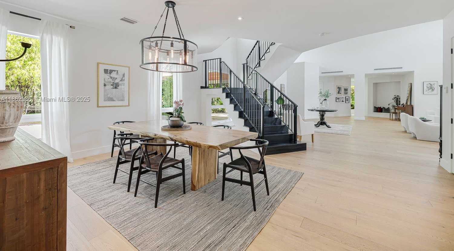 Small Image of 6910 SOUTH WEST 145TH TER, Palmetto Bay Number 20