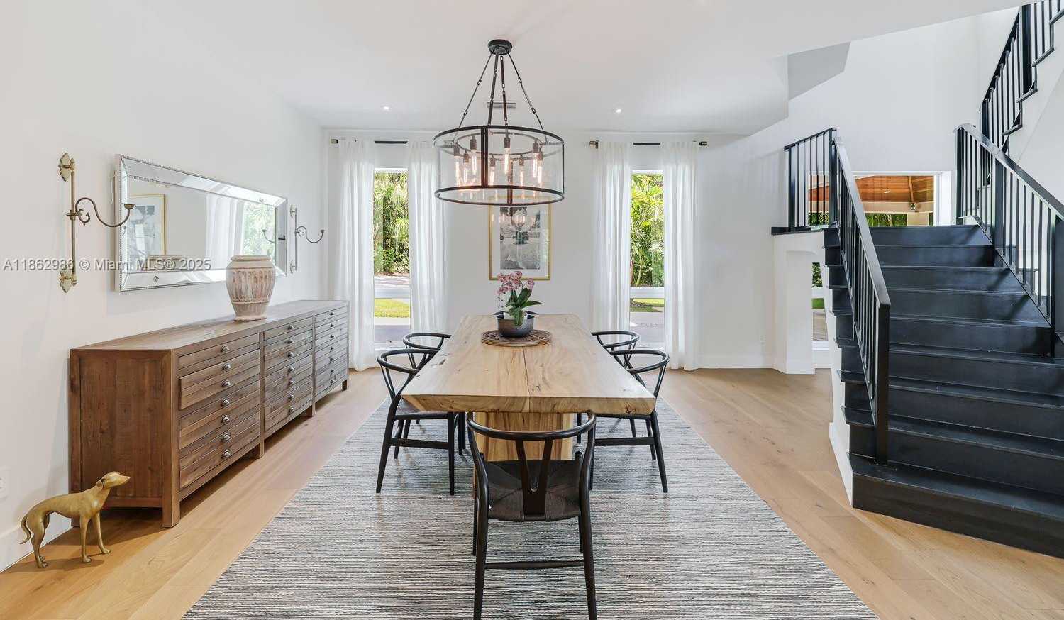 Small Image of 6910 SOUTH WEST 145TH TER, Palmetto Bay Number 21