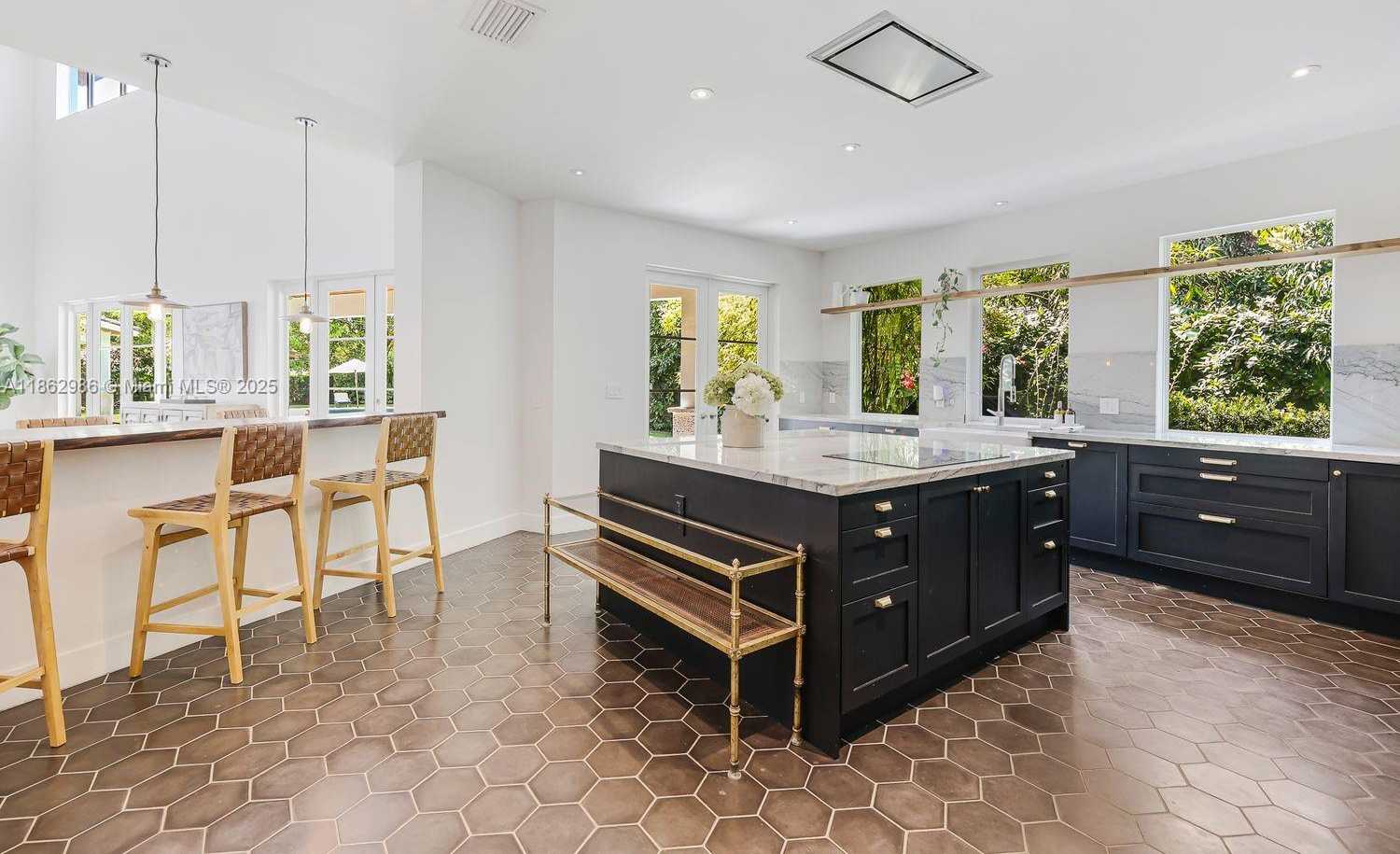 Small Image of 6910 SOUTH WEST 145TH TER, Palmetto Bay Number 22