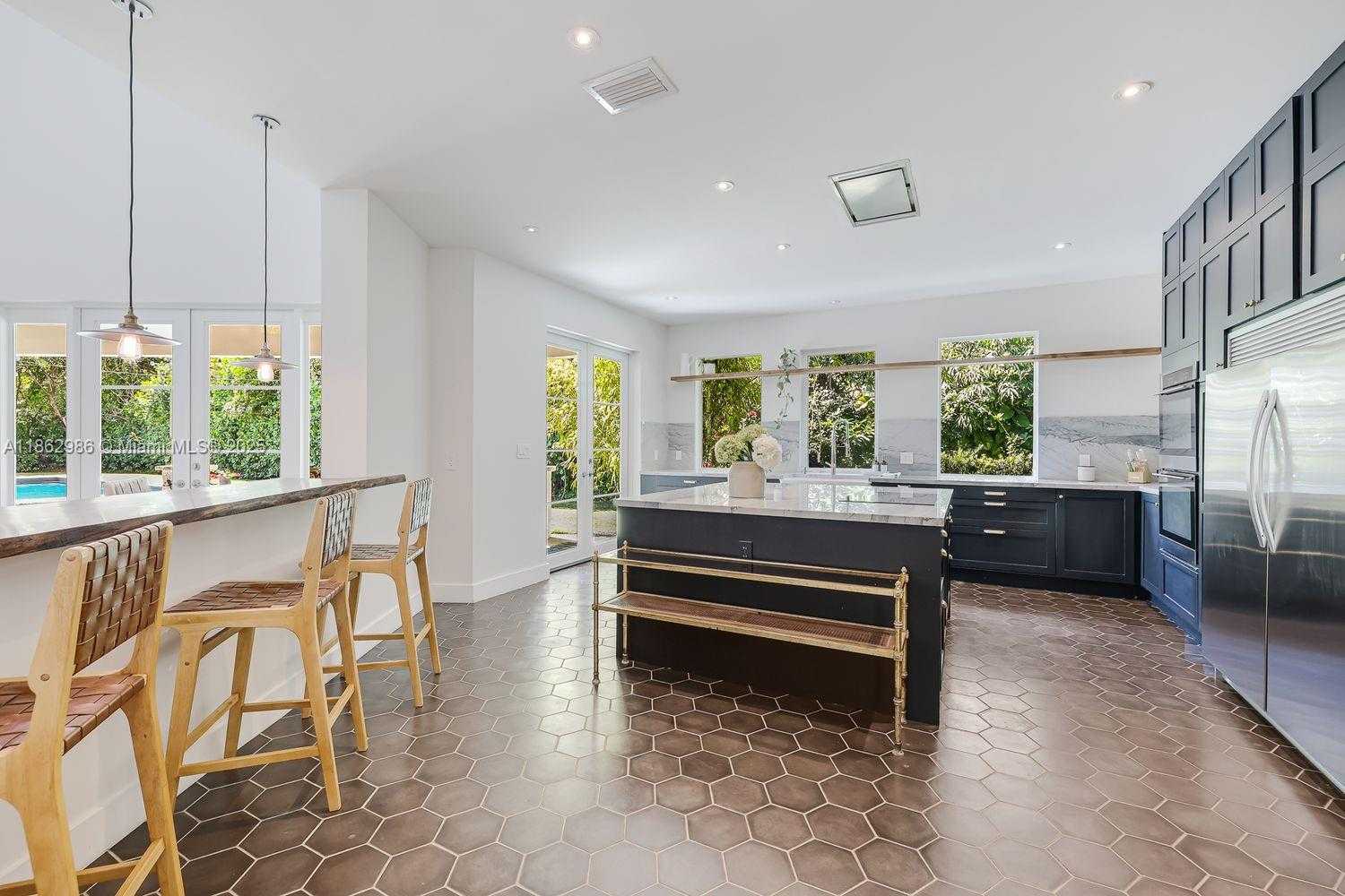 Small Image of 6910 SOUTH WEST 145TH TER, Palmetto Bay Number 23