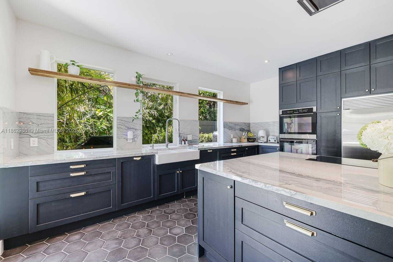 Small Image of 6910 SOUTH WEST 145TH TER, Palmetto Bay Number 24